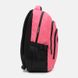 Рюкзак Vivatti C1MN2085-pink