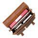 Портфель мужской Visconti 16134 XL Hulk (Oil Tan)