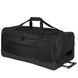 Дорожная сумка на колесах Travelite CROSSLITE 5.0 L Black Черный TL092901-01