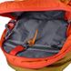 Эксклюзивный детский рюкзак ONEPOLAR W1590-orange, Оранжевый