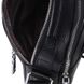 Мужская кожаная сумка Ricco Grande sale_brp_K16406a-black