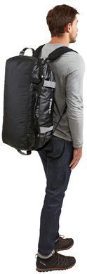 Спортивная сумка Thule Chasm 40L (Black) (TH 3204413)