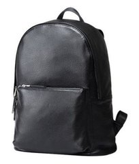 Рюкзак TIDING BAG B3-012A Черный