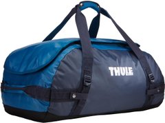 Спортивная сумка Thule Chasm 70L (Poseidon) (TH 221202)
