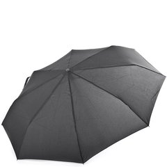 Зонт мужской автомат FARE (ФАРЕ) FARE5691-black Черный