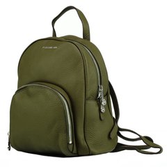 Жіночий рюкзак FORSTMANN F-P58GR Зелений