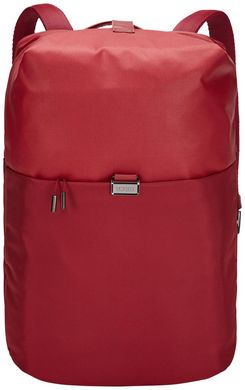 Рюкзак Thule Spira Backpack (Rio Red) (TH 3203790)