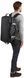 Спортивная сумка Thule Chasm 40L (Black) (TH 3204413)