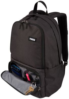 Рюкзак Thule Aptitude Backpack 24L (Black) (TH 3203877)