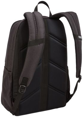 Рюкзак Thule Aptitude Backpack 24L (Black) (TH 3203877)