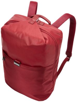 Рюкзак Thule Spira Backpack (Rio Red) (TH 3203790)