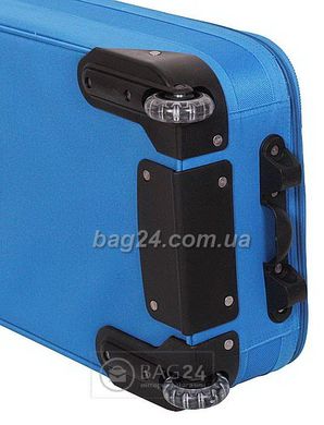 Комплект валіз високої якості Ciak Roncato UpFun Blue, Синій