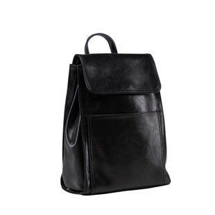 Женский рюкзак Grays GR3-806A-BP Черный