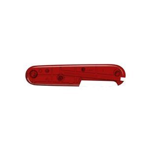 Задняя накладка на нож Victorinox 91 мм C.3600.T4 Красный