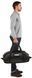 Спортивная сумка Thule Chasm 40L (Black) (TH 3204413)