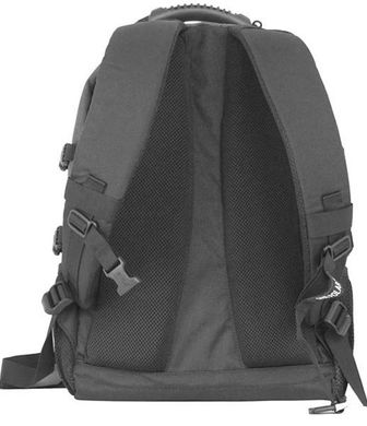 Відмінний рюкзак для ноутбука ONEPOLAR W939-grey, Сірий