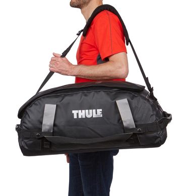 Спортивна сумка Thule Chasm 70L (Poseidon) (TH +221202)