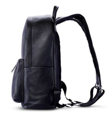 Рюкзак TIDING BAG B3-012A Чорний