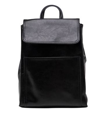 Жіночий рюкзак Grays GR3-806A-BP Чорний