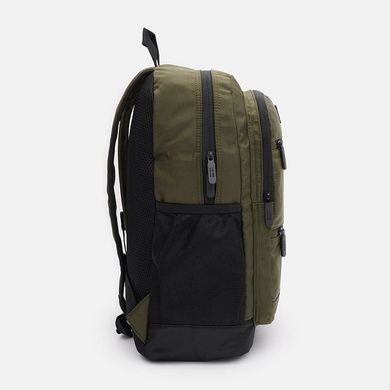 Чоловічий рюкзак Aoking C1XN3306-5ar-green
