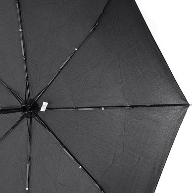Зонт мужской автомат FARE (ФАРЕ) FARE5691-black Черный