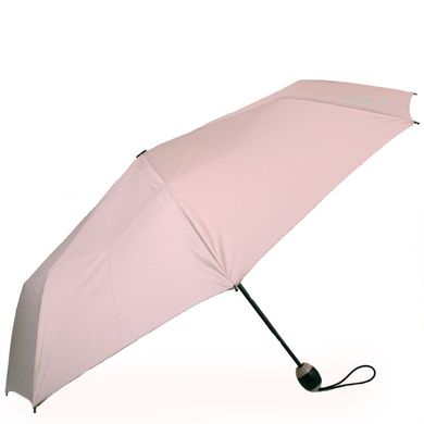 Зонт женский полуавтомат FIT 4 RAIN (ФИТ ФО РЕЙН) U72980-4 Бежевый