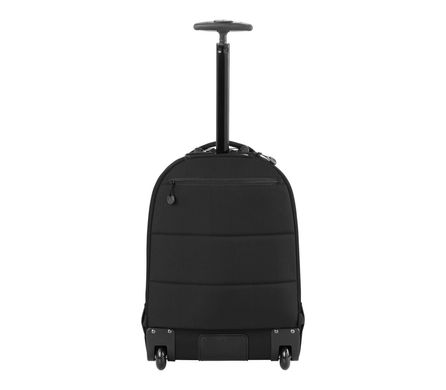 Рюкзак на колесах Victorinox Travel Vt602714 Черный