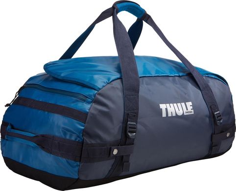 Спортивна сумка Thule Chasm 70L (Poseidon) (TH +221202)