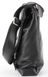 Сумки мужские кожаные недорого Wittchen 17-4-729-1-ART, Черный