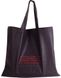 Современная мужская сумка ETERNO ETMS4103, Черный