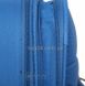 Комплект чемоданов высокого качества Ciak Roncato UpFun Blue, Синий