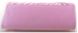 Оригінальний жіночий клатч високої якості ETERNO MASS6382021-pink, Рожевий