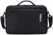 Сумка для ноутбука Thule Subterra MacBook Attache 15 "(Black) (TH 3204085)