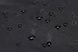 Спортивная сумка Thule Chasm 40L (Black) (TH 3204413)