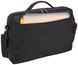 Сумка для ноутбука Thule Subterra MacBook Attache 15 "(Black) (TH 3204085)