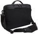 Сумка для ноутбука Thule Subterra MacBook Attache 15 "(Black) (TH 3204085)