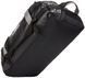 Спортивная сумка Thule Chasm 40L (Black) (TH 3204413)