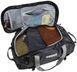 Спортивная сумка Thule Chasm 40L (Black) (TH 3204413)