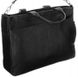 Кожаная сумка, портфель для ноутбука 15,6 дюймов Always Wild черная