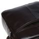 Мужская кожаная сумка через плечо Keizer K16013-brown