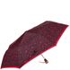 Зонт женский полуавтомат AIRTON (АЭРТОН) Z3635-16 Бордовый