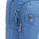 Рюкзак для ноутбука Kipling KI2630_29H Блакитний
