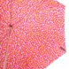 Зонт детский компактный облегченный механический H.DUE.O (АШ.ДУЭ.О) HDUE-157-2 Розовый