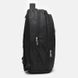 Мужской рюкзак Monsen C1awk9902-black