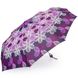 Зонт женский автомат AIRTON (АЭРТОН) Z3955-2246 Фиолетовый
