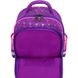 Шкільний рюкзак Bagland Mouse 339 фіолетовий 377 (00513702) 80223639