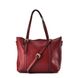 Жіноча сумка Grays GR3-172BO Червона