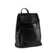 Жіночий рюкзак Grays GR3-806A-BP Чорний