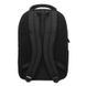 Чоловічий рюкзак під ноутбук 1fn77170-black