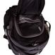 Рюкзак мужской с вместительными карманами и отделениями ONEPOLAR W1002-grey, Серый